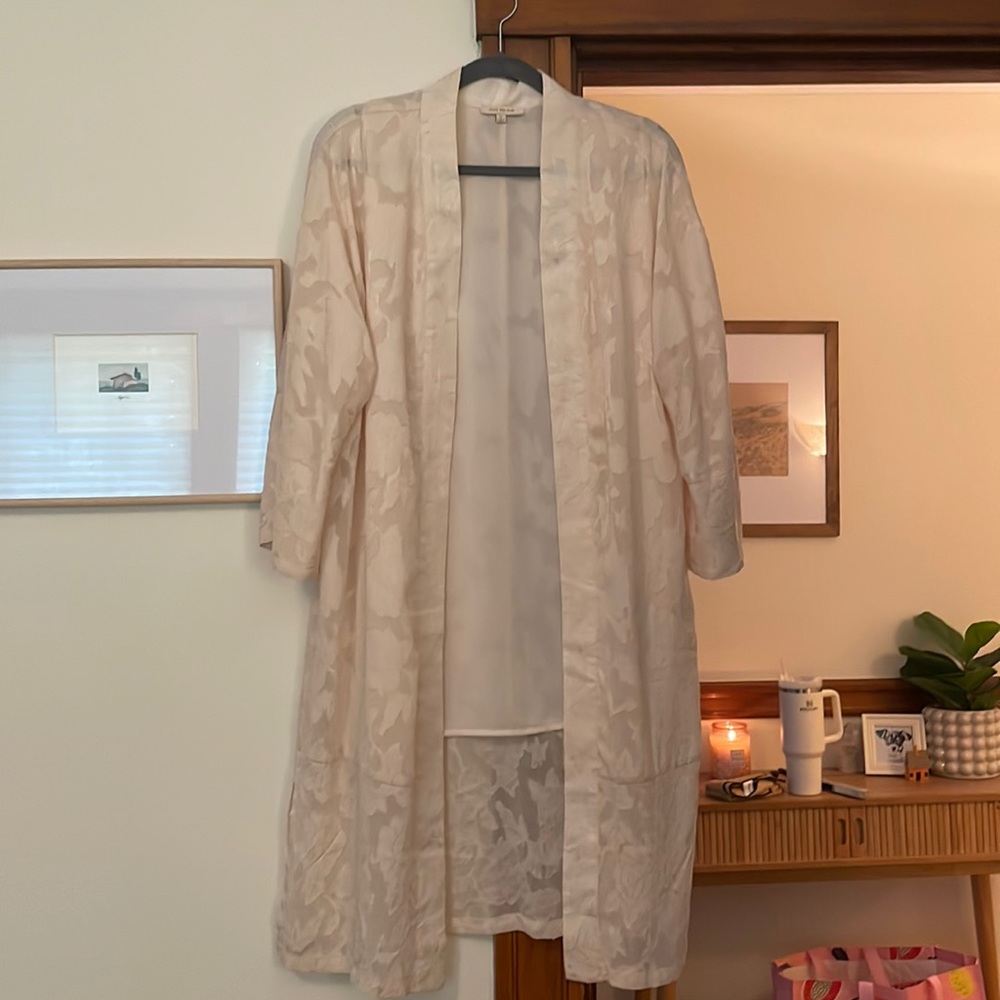 Kimono